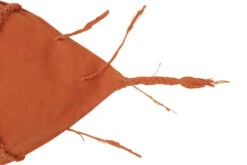 Pouf Géant Carotte De Mon Jardin Potager -GribouilleTa Chambre Soldes Magasin file 1681