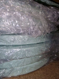 Etagère Joli Cœur D'Amour En Mint -GribouilleTa Chambre Soldes Magasin file 1684