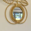 Joli Miroir En Rotin Grande Pomme 2 Joli Miroir En Rotin Grande Pomme -GribouilleTa Chambre Soldes Magasin file 1687