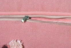 Pouf Jardin Anglais Rose Lavable Lorena Canals 140x210 22 Pouf Jardin Anglais Rose Lavable Lorena Canals 140x210 -GribouilleTa Chambre Soldes Magasin file 1698