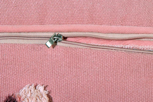 Pouf Jardin Anglais Rose Lavable Lorena Canals 140x210 12 Pouf Jardin Anglais Rose Lavable Lorena Canals 140x210 – Image 10