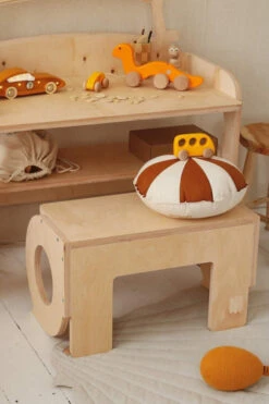 Ensemble Bureau Enfant Et Banc Voiture -GribouilleTa Chambre Soldes Magasin file 1705