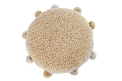 Pouf BUBBLY Miel Lorena Canals