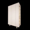 Armoire CACHEMIRE -GribouilleTa Chambre Soldes Magasin file 1746