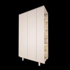 Armoire CACHEMIRE