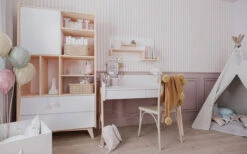 Bibliothèque Collection SIXTY -GribouilleTa Chambre Soldes Magasin file 1762