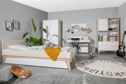 Bibliothèque Collection SIXTY -GribouilleTa Chambre Soldes Magasin file 1763