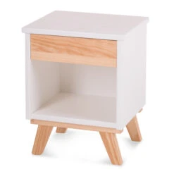 Table De Chevet Achille