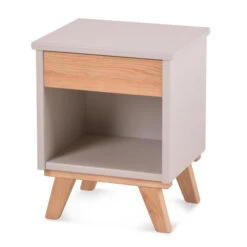 Table De Chevet Achille -GribouilleTa Chambre Soldes Magasin file 1770