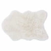 Tapis Lavable Laine Peau De Mouton Lorena Canals -GribouilleTa Chambre Soldes Magasin file 1828