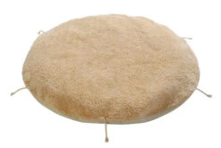 Pouf Géant Sleepover Lou Lorena Canals