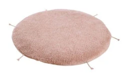 Pouf Géant Sleepover Lou Lorena Canals -GribouilleTa Chambre Soldes Magasin file 1862