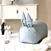 Pouf Enfant BUNNY -GribouilleTa Chambre Soldes Magasin file 1927