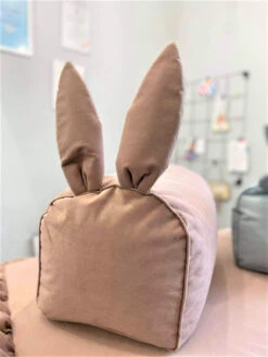 Pouf Enfant BUNNY -GribouilleTa Chambre Soldes Magasin file 1929
