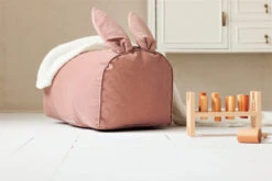 Pouf Enfant BUNNY -GribouilleTa Chambre Soldes Magasin file 1931