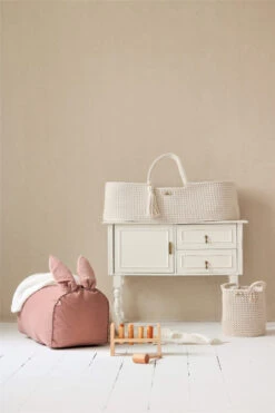 Pouf Enfant BUNNY -GribouilleTa Chambre Soldes Magasin file 1933