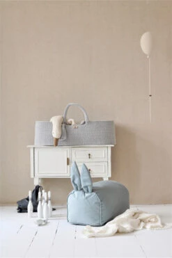 Pouf Enfant BUNNY -GribouilleTa Chambre Soldes Magasin file 1936