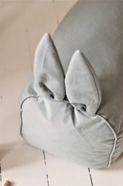 Pouf Enfant BUNNY -GribouilleTa Chambre Soldes Magasin file 1937