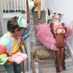 Peluche Ray Le Zèbre -GribouilleTa Chambre Soldes Magasin file 2004