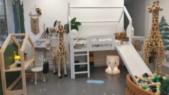 Peluche Ray Le Zèbre -GribouilleTa Chambre Soldes Magasin file 2006