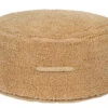 Pouf Chill Vintage Miel Lorena Canals -GribouilleTa Chambre Soldes Magasin file 2009