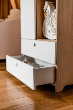 Armoire De Rangement Cabane -GribouilleTa Chambre Soldes Magasin file 2016