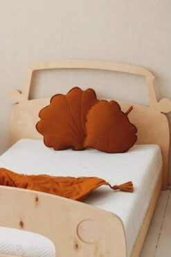 Lit Enfant Voiture 90x160 -GribouilleTa Chambre Soldes Magasin file 203