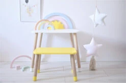 Joli Banc à Personnaliser -GribouilleTa Chambre Soldes Magasin file 2048