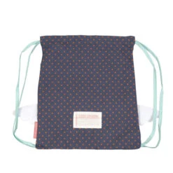 Le Sac à Dos De Super Héro -GribouilleTa Chambre Soldes Magasin file 2081