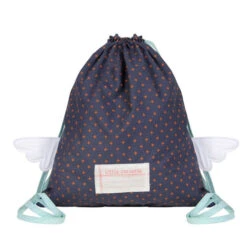 Le Sac à Dos De Super Héro -GribouilleTa Chambre Soldes Magasin file 2082