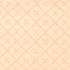 Serviette Bavoir élastiqué Jasmine -GribouilleTa Chambre Soldes Magasin file 2093