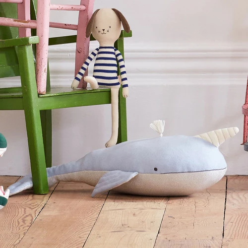 Otto Le Narval 7 Otto Le Narval – Image 5