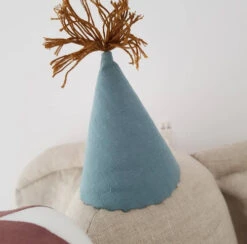 Trophée Zarduf L'éléphant Jongleur -GribouilleTa Chambre Soldes Magasin file 2102