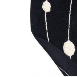 Tapis Enfant Galaxy Milky Way Lorena Canals 140x200 -GribouilleTa Chambre Soldes Magasin file 2116