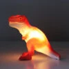 Jolie Veilleuse Bébé Trex USB -GribouilleTa Chambre Soldes Magasin file 2150
