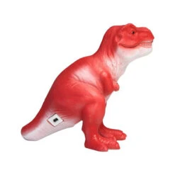 Jolie Veilleuse Bébé Trex USB -GribouilleTa Chambre Soldes Magasin file 2152