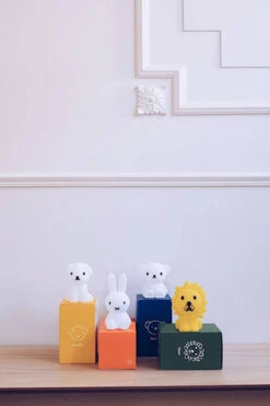 Boris Mini "bundle" ® 16,5cm -GribouilleTa Chambre Soldes Magasin file 2162