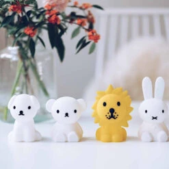 Boris Mini "bundle" ® 16,5cm -GribouilleTa Chambre Soldes Magasin file 2165