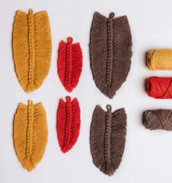 GribouilleTa Chambre Soldes Magasin -GribouilleTa Chambre Soldes Magasin file 219