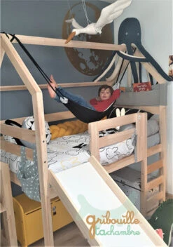 Cosmo Octopus Le Poulpe Géant 13 Cosmo Octopus Le Poulpe Géant -GribouilleTa Chambre Soldes Magasin file 2200