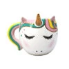 Mug Licorne Merveilleuse 1 Mug Licorne Merveilleuse -GribouilleTa Chambre Soldes Magasin file 2207