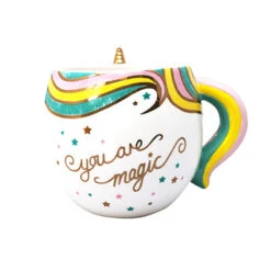 Mug Licorne Merveilleuse 8 Mug Licorne Merveilleuse -GribouilleTa Chambre Soldes Magasin file 2208