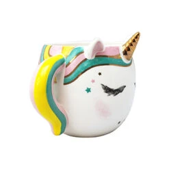 Mug Licorne Merveilleuse 9 Mug Licorne Merveilleuse -GribouilleTa Chambre Soldes Magasin file 2209