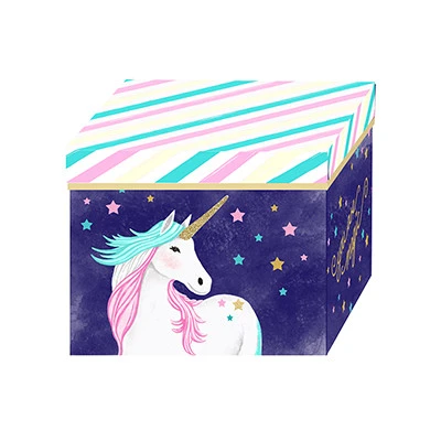 Mug Licorne Merveilleuse 7 Mug Licorne Merveilleuse – Image 5