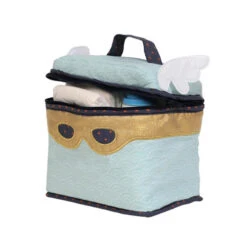 La Trousse De Toilette De Super Héro -GribouilleTa Chambre Soldes Magasin file 2230