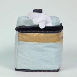 La Trousse De Toilette De Super Héro -GribouilleTa Chambre Soldes Magasin file 2231