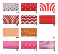 Coussin Ancre Marine -GribouilleTa Chambre Soldes Magasin file 2242