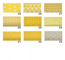 Coussin Ancre Marine -GribouilleTa Chambre Soldes Magasin file 2243