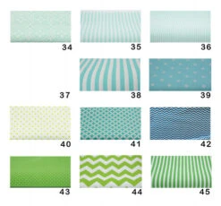 Coussin Ancre Marine -GribouilleTa Chambre Soldes Magasin file 2244