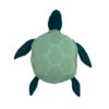 Louie La Tortue Des Mer -GribouilleTa Chambre Soldes Magasin file 2276